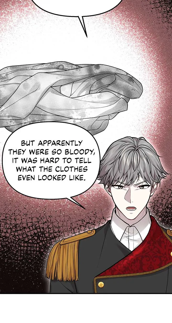 The Secret Bedroom of a Dejected Royal Daughter Chapter 113 88